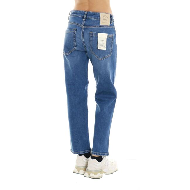 JEANS DALIDA STAFF - Mad Fashion | img vers.650x/